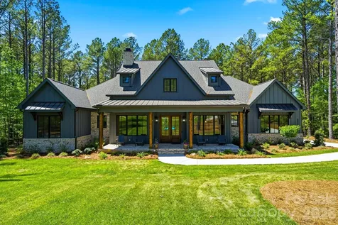 6223 Chimney Bluff Road Lancaster SC 29720