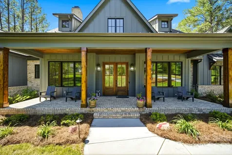 6223 Chimney Bluff Road Lancaster SC 29720