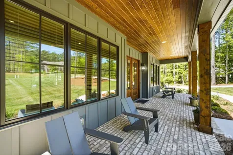 6223 Chimney Bluff Road Lancaster SC 29720