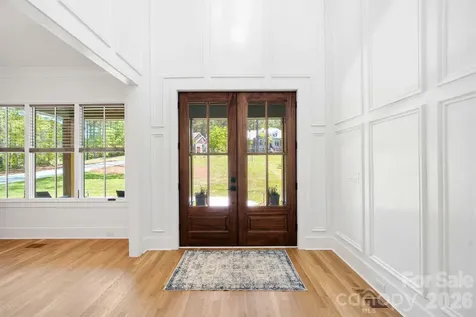 6223 Chimney Bluff Road Lancaster SC 29720