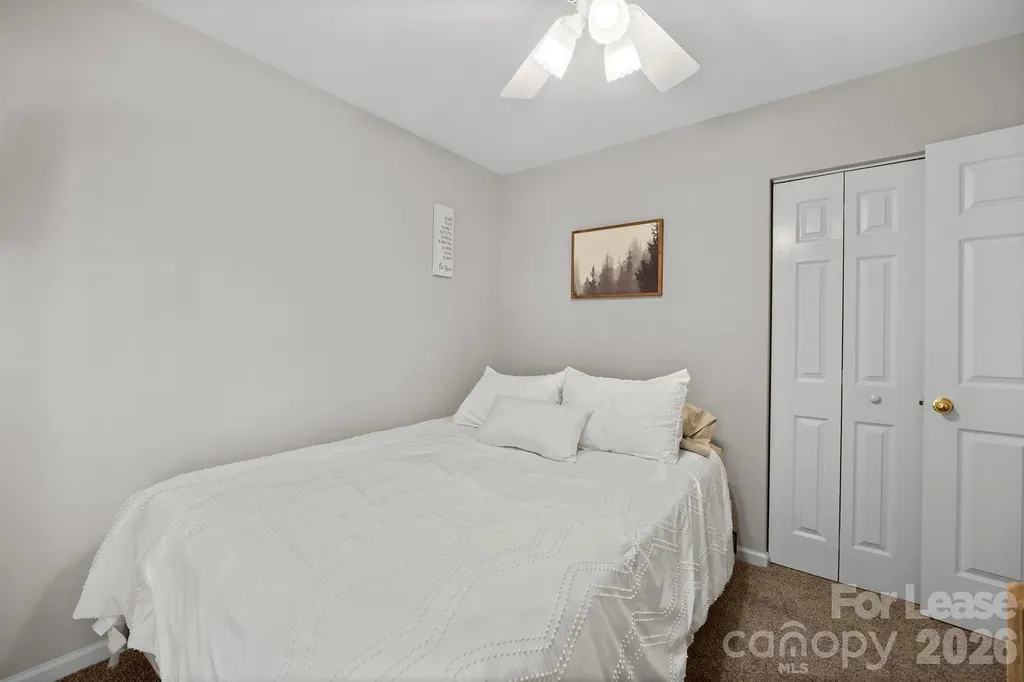 11339 Dundarrach Lane Charlotte NC 28277