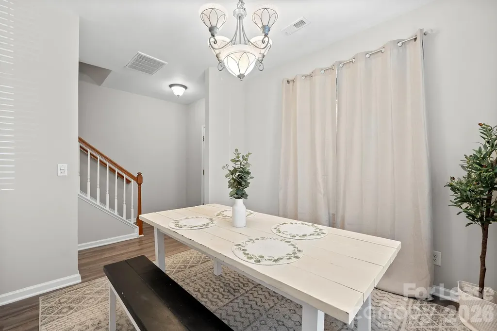 11339 Dundarrach Lane Charlotte NC 28277