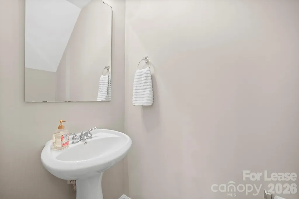 11339 Dundarrach Lane Charlotte NC 28277