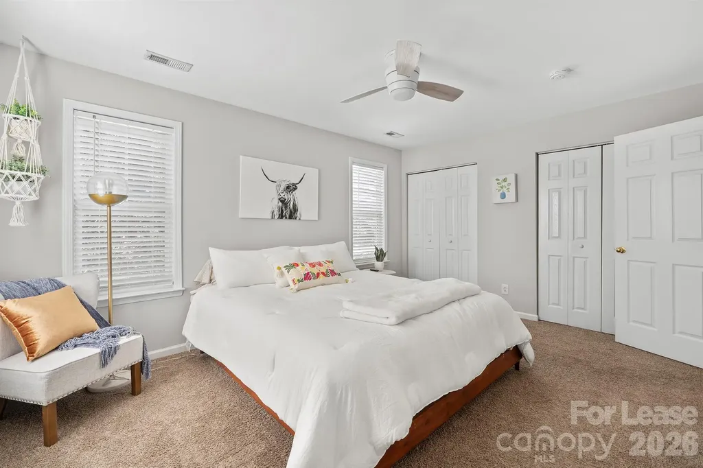 11339 Dundarrach Lane Charlotte NC 28277