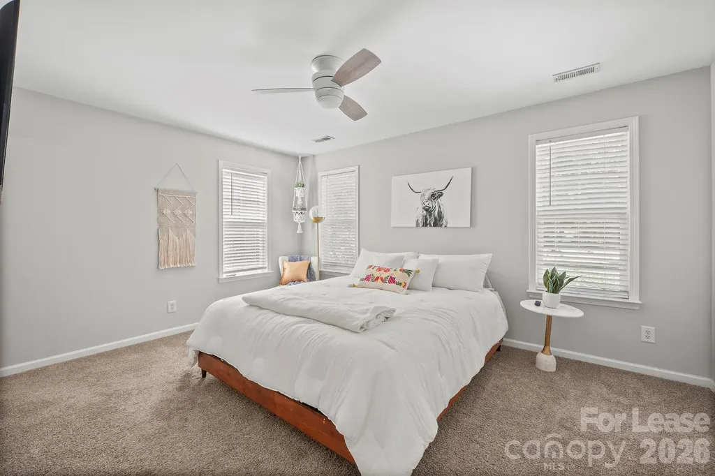 11339 Dundarrach Lane Charlotte NC 28277
