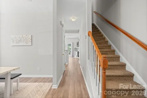 11339 Dundarrach Lane Charlotte NC 28277