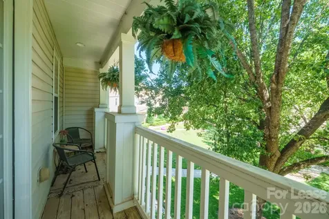 11339 Dundarrach Lane Charlotte NC 28277