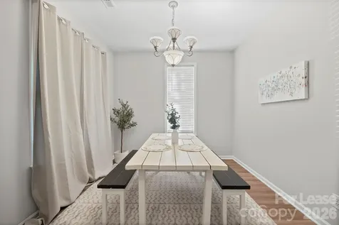 11339 Dundarrach Lane Charlotte NC 28277