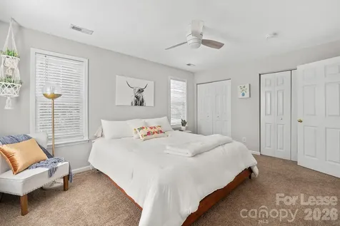 11339 Dundarrach Lane Charlotte NC 28277