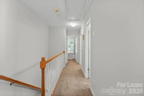 11339 Dundarrach Lane Charlotte NC 28277