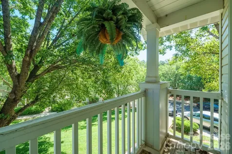 11339 Dundarrach Lane Charlotte NC 28277