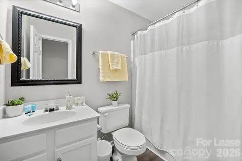 11339 Dundarrach Lane Charlotte NC 28277