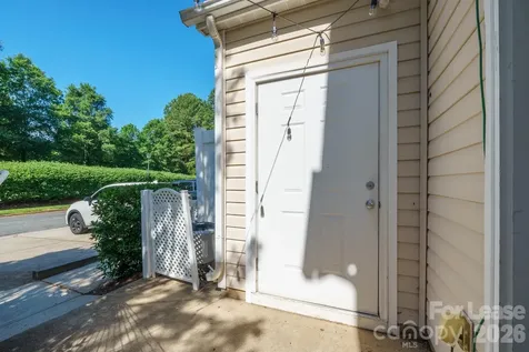 11339 Dundarrach Lane Charlotte NC 28277