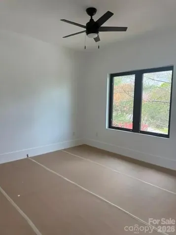 3 Locust Street Asheville NC 28804