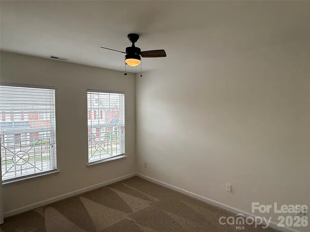 6918 Creft Circle Indian Trail NC 28079