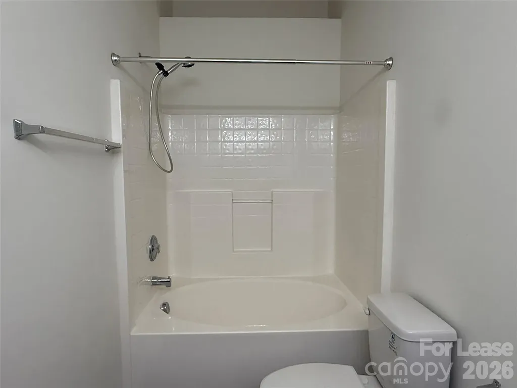 6918 Creft Circle Indian Trail NC 28079