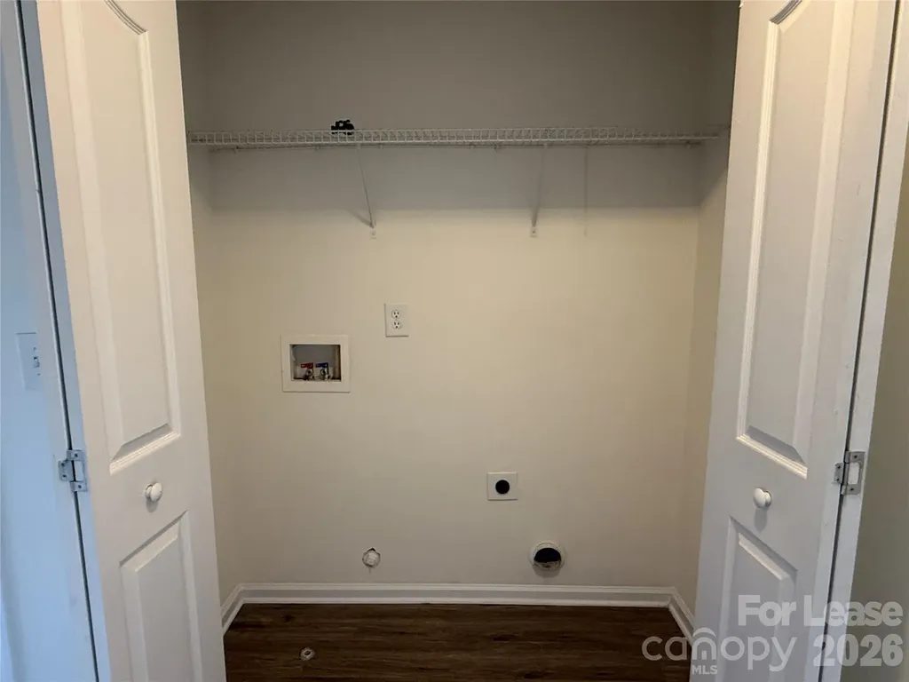 6918 Creft Circle Indian Trail NC 28079