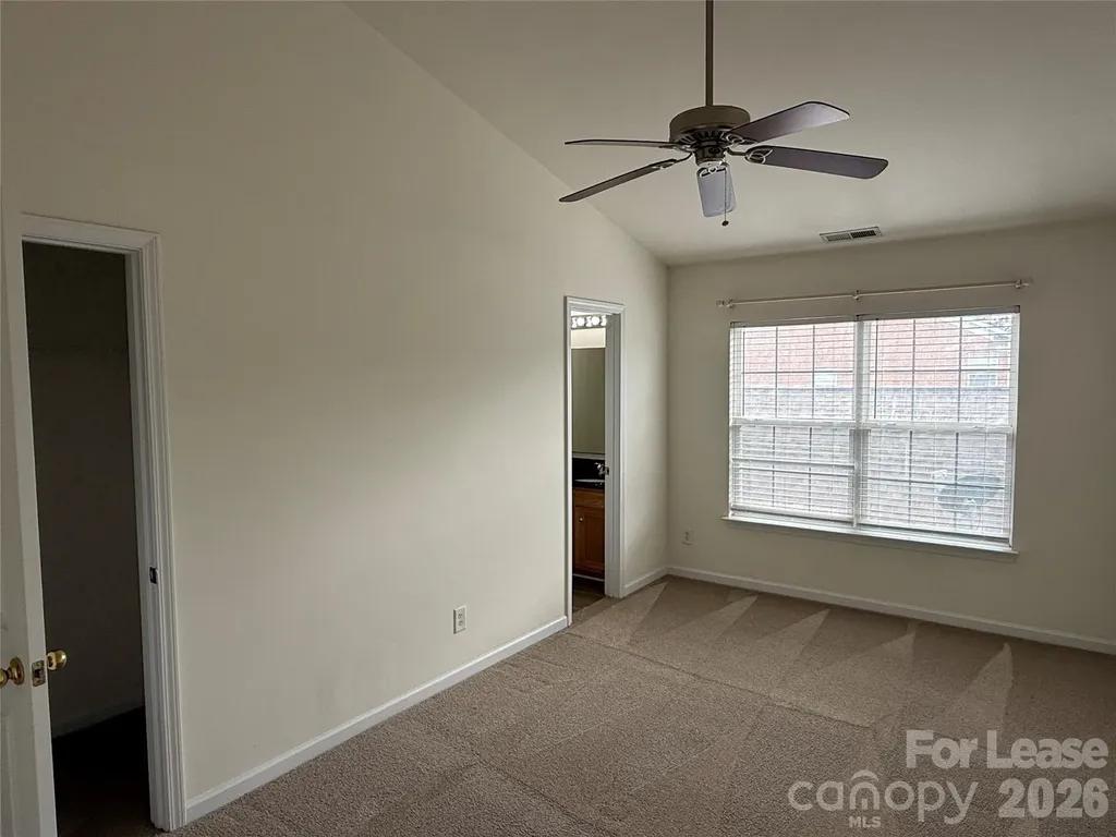 6918 Creft Circle Indian Trail NC 28079