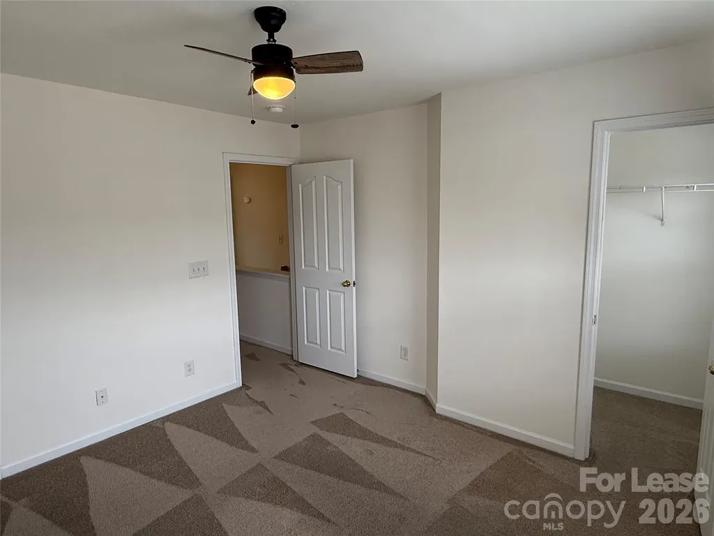 6918 Creft Circle Indian Trail NC 28079