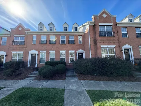 6918 Creft Circle Indian Trail NC 28079