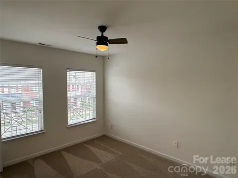 6918 Creft Circle Indian Trail NC 28079