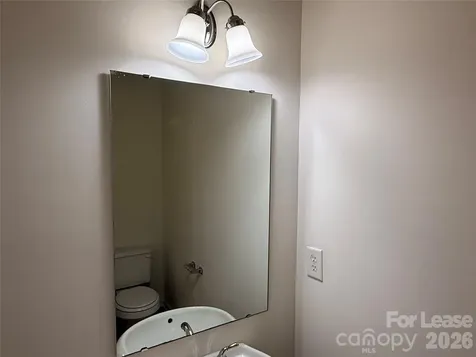 6918 Creft Circle Indian Trail NC 28079