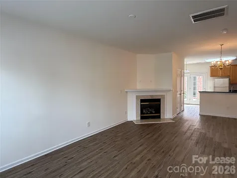 6918 Creft Circle Indian Trail NC 28079