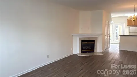 6918 Creft Circle Indian Trail NC 28079