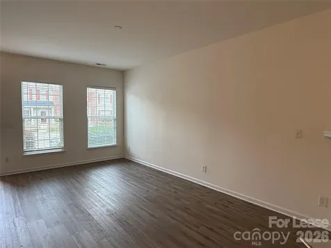 6918 Creft Circle Indian Trail NC 28079