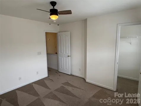 6918 Creft Circle Indian Trail NC 28079