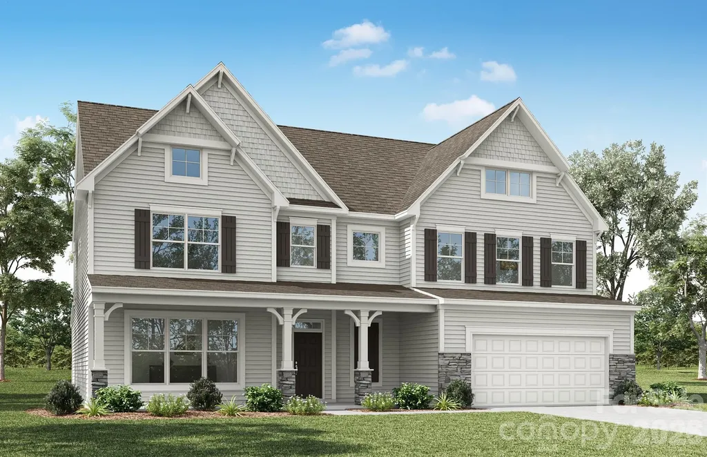 7001 Bil-mar Drive Harrisburg NC 28075