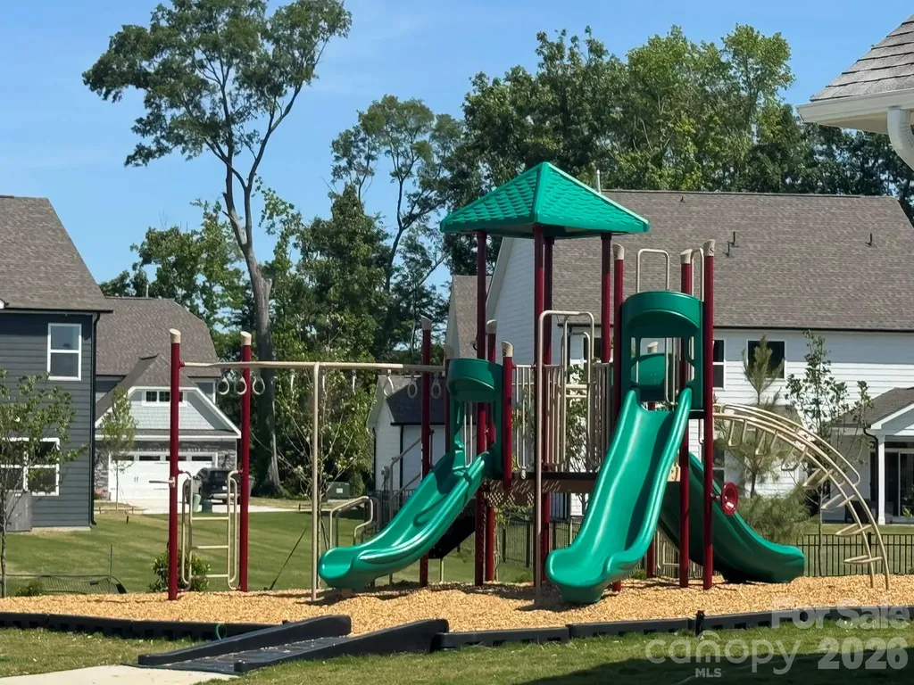 7001 Bil-mar Drive Harrisburg NC 28075