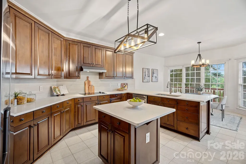 16110 Covington Point Lane Huntersville NC 28078