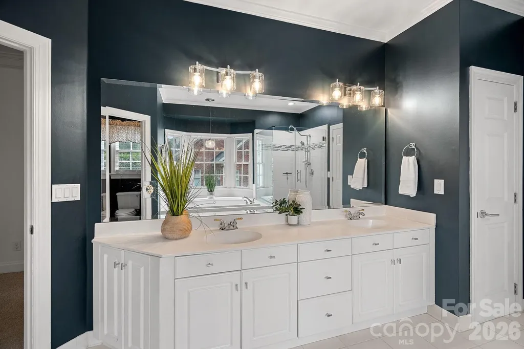 16110 Covington Point Lane Huntersville NC 28078