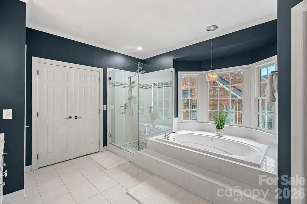 16110 Covington Point Lane Huntersville NC 28078