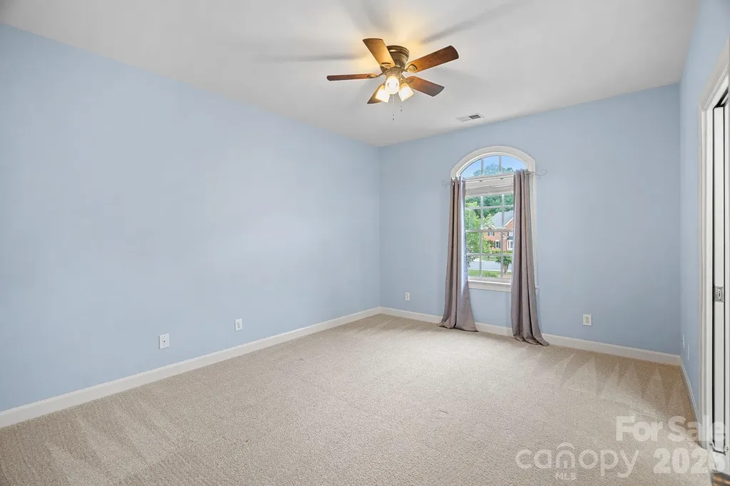 16110 Covington Point Lane Huntersville NC 28078