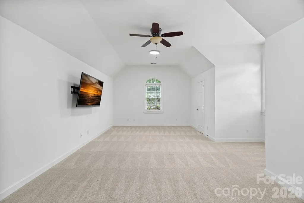 16110 Covington Point Lane Huntersville NC 28078