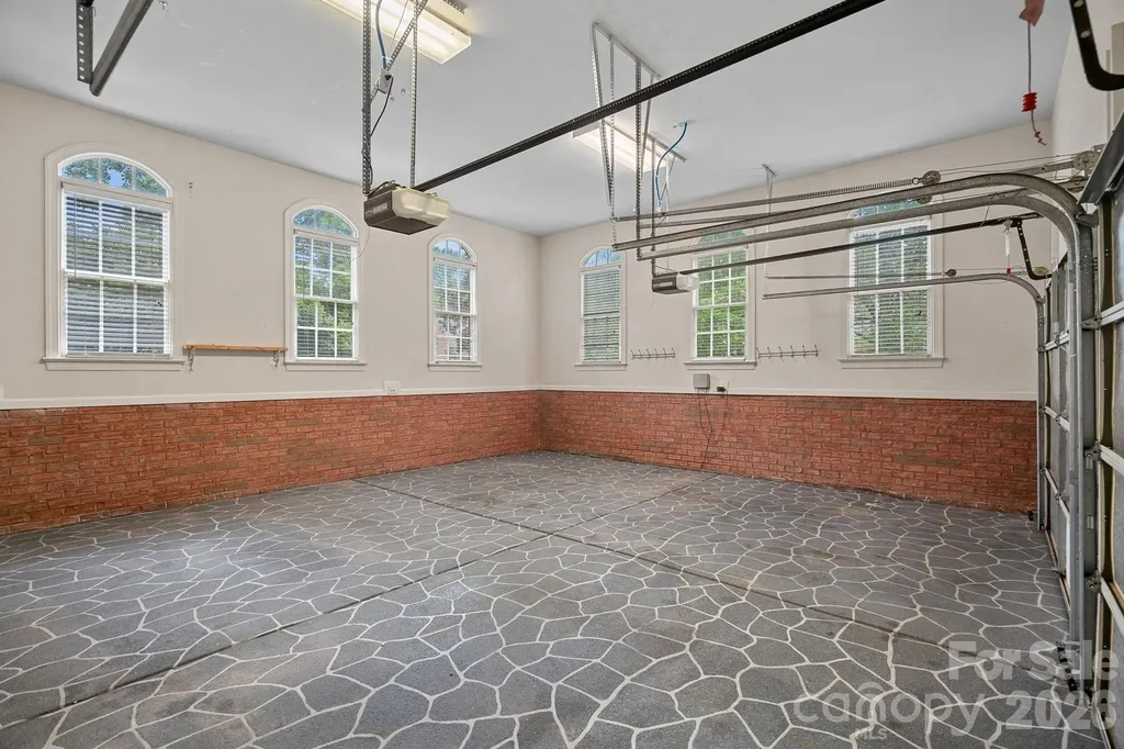 16110 Covington Point Lane Huntersville NC 28078