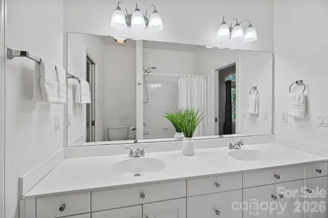 16110 Covington Point Lane Huntersville NC 28078