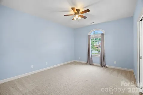 16110 Covington Point Lane Huntersville NC 28078