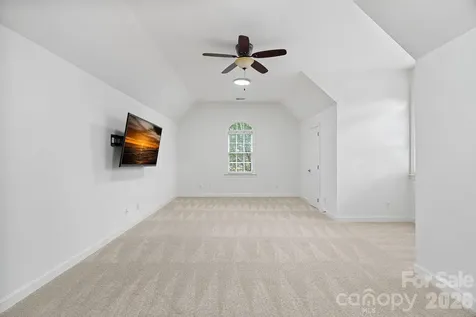 16110 Covington Point Lane Huntersville NC 28078