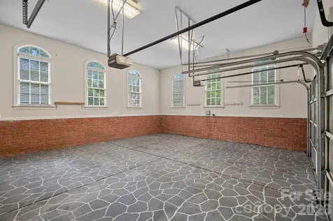 16110 Covington Point Lane Huntersville NC 28078