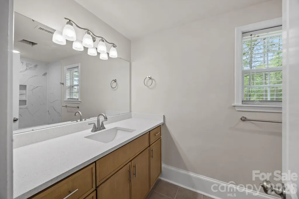 6109 Cora Street Charlotte NC 28216