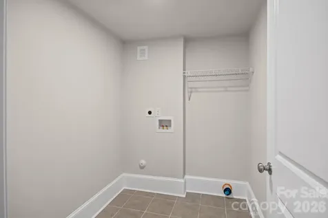6109 Cora Street Charlotte NC 28216