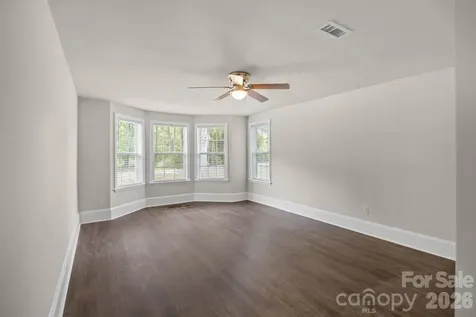 6109 Cora Street Charlotte NC 28216