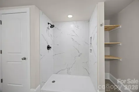 6109 Cora Street Charlotte NC 28216