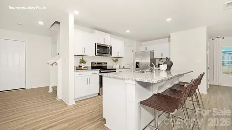 1010 Two Brothers Lane York SC 29745