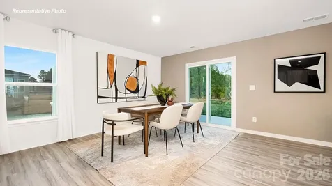 1010 Two Brothers Lane York SC 29745