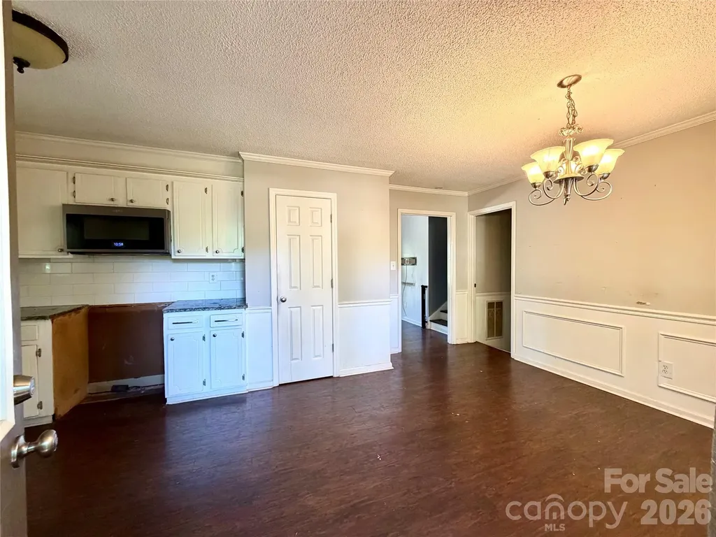 127 Sequoia Drive Gastonia NC 28052