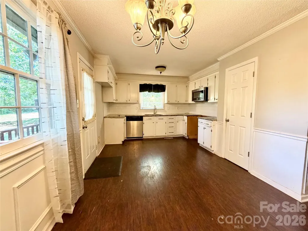 127 Sequoia Drive Gastonia NC 28052